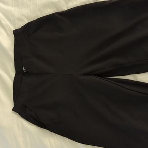 H&M Divided comfortable ankle dress pants